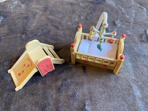 Epoch sylvanian families lit - epoch,
