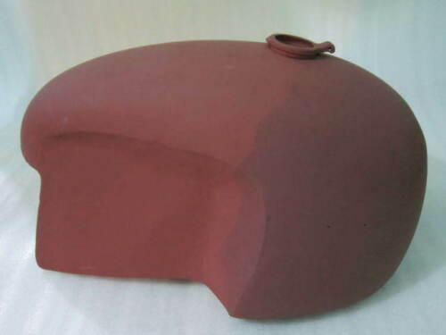 Pour bmw r69s hoske heinrich - hoske,