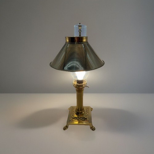Vtg orient express table - vtg,