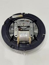 Moteur de refroidissement pour four Whirlpool AKZ96240IX