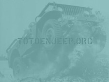 AEROSOL BOMBE PEINTURE 400ml BLEU CHEMICAL DECONTAMINATEUR MAT US WW2 jeep dodge