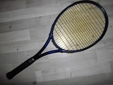 RAQUETTE TENNIS PRO KENNEX