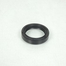Joint spi de fourche pour Moto KTM 125 Cross 1980 à 1983 38X50X10.5mm Neuf