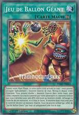 Yu-Gi-Oh! Jeu de Ballon Géant : C PHHY-FR062