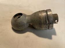 Porte douille pour lampe Jielde #32#