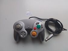 Manette Officielle Nintendo d’origine pour Console Gamecube !
