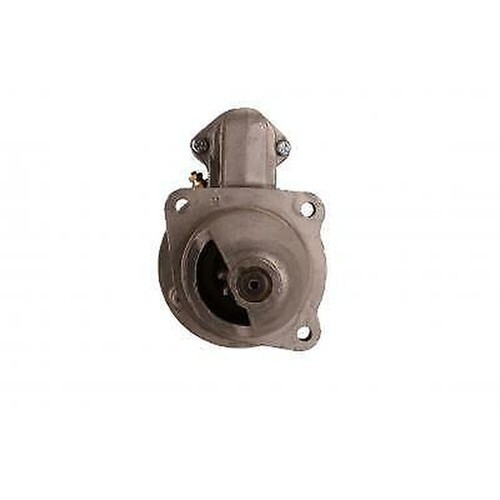 Pour bedford moteur lucas - pour,