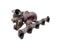 Catalyseur De Résidu Avec