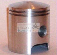 Piston agricole As-moteur 61