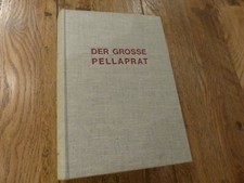 Die moderne französische und