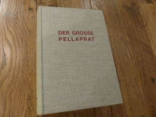 Die moderne französische und