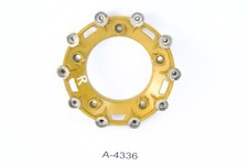 Gilera Nordwest 600 FB Bj 1994