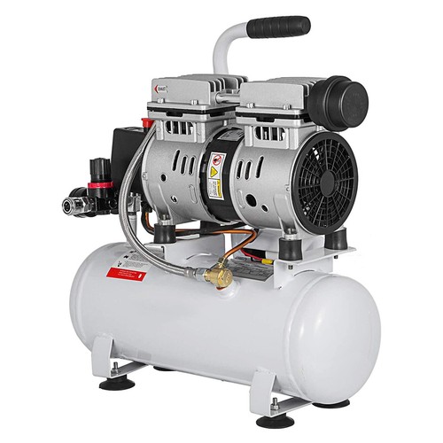 550 compresseur d air - w,