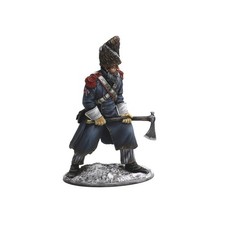 FIRST LEGION Napoleon  NAP0721