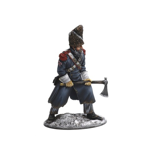 First legion napoleon - , nap0721