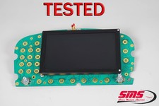 02-07 Maserati Spyder Coupe