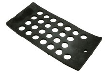Mat De Balance Gunson Pour