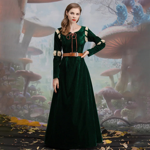 Brave cartoon movie character - movie,