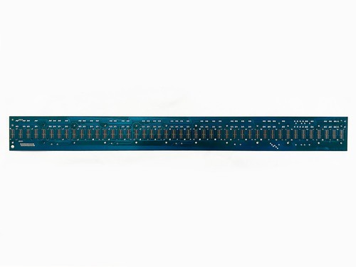 Key roland 1000 g - 76-key,