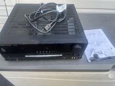 Harman Kardon AVR-325 Home