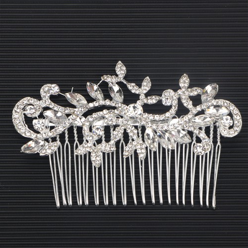 Headband mariage coiffe - coiffe, de