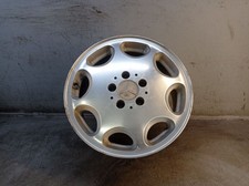 MERCEDES S-Klasse (W140) Jante