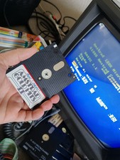 Amstrad Compilation Amstrad