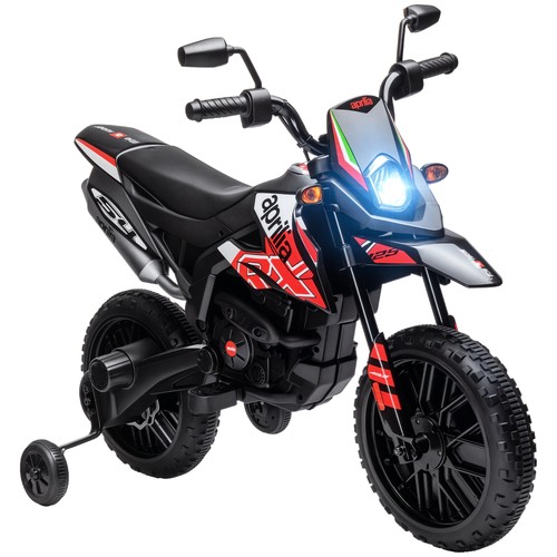 Aiyaplay moto électrique - aiyaplay,