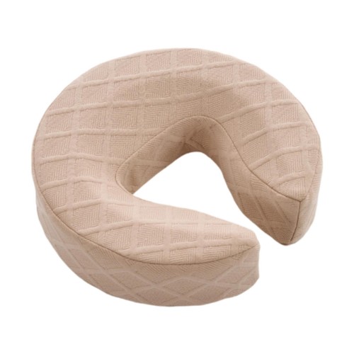 Oreiller massage - oreiller, de