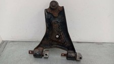 97BG3051BA bras de suspension