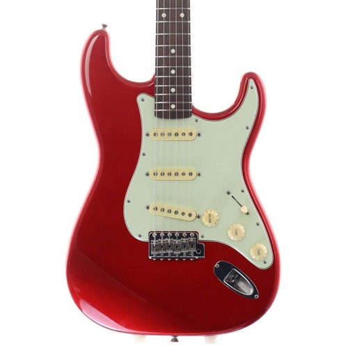 Fender japan stratocaster - japan,