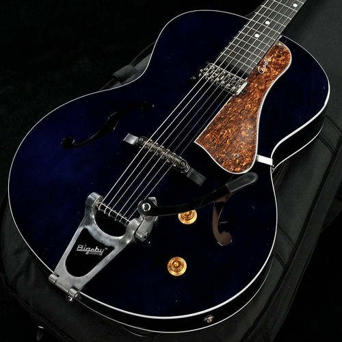 Godin 5th avenue - godin, night
