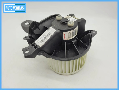 Moteur ventilateur de - ventilateur,