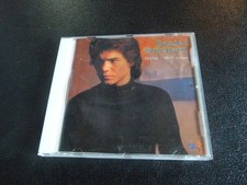 CD "DANIEL GUICHARD : MON