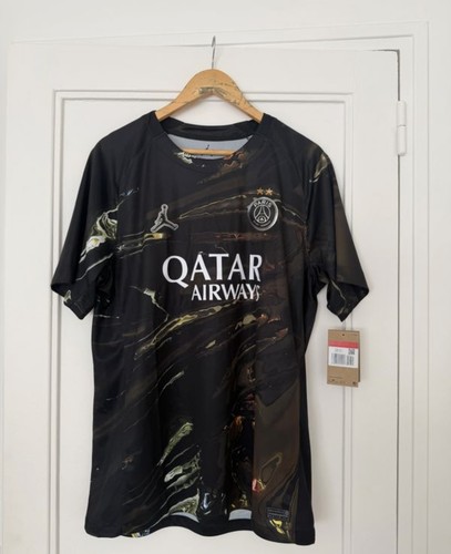 Maillot back - maillot,