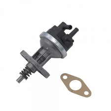 Pompe à essence (3 Tubes)