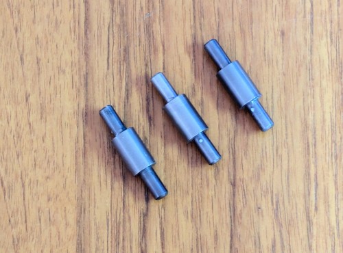 Jbl l250ti grill pegs - jbl,