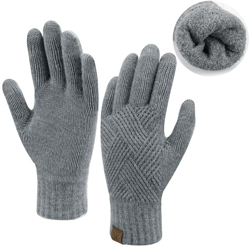 Bequemer laden femme hiver - bequemer,