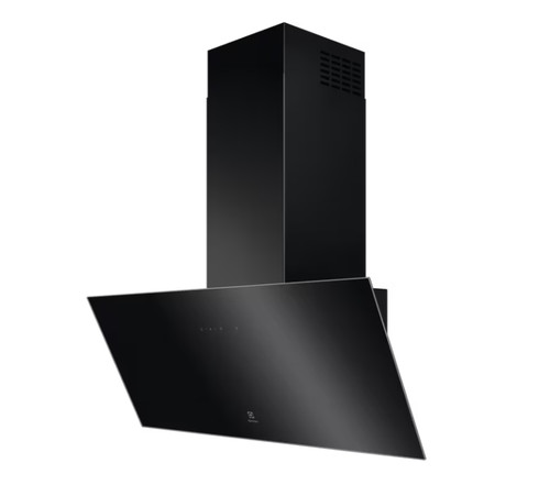 Electrolux lfv439k hotte - electrolux,