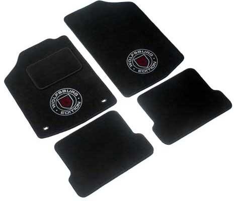 Tapis sol luxe - tapis,