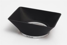 Zeiss Ikon Contarex B56