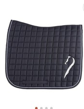 Antares New Navy Dressage