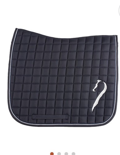 Antares new navy - new,