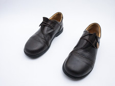 Think! Baskets Femme Mocassins