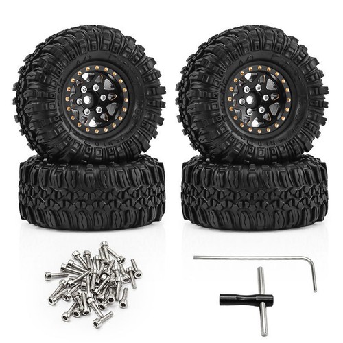 Pour trx4m scx24 - pour,