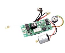 Kyosho Mini-Z AWD R/C unité