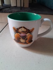 MUG XXL TIGROU -DISNEY WORLD