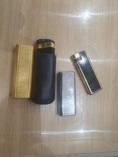 Des Briquet 