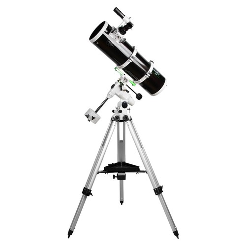 Skywatcher bkp 15075 - 15075, eq3-2