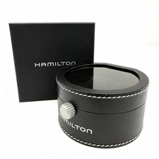 Boîte Avec Contreboîte